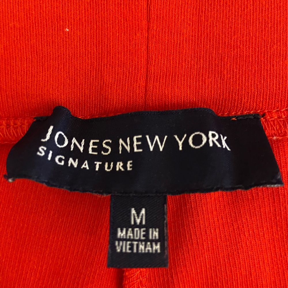 Jones New York Outfit - Picture 6 of 8